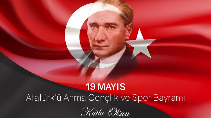 firmanızın sosyal medya hesabını yönetebilirim