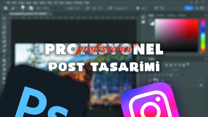 sizin için sosyal medya görsellerinizi hazırlayabilirim