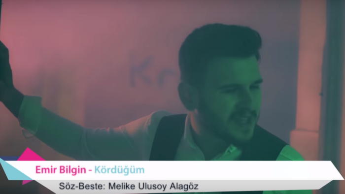 şarkılarınıza düzenleme / aranje yapabilirim