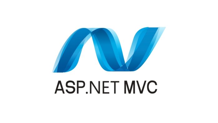 temel ve orta ölçekli web projelerinde yardımcı olabilirim