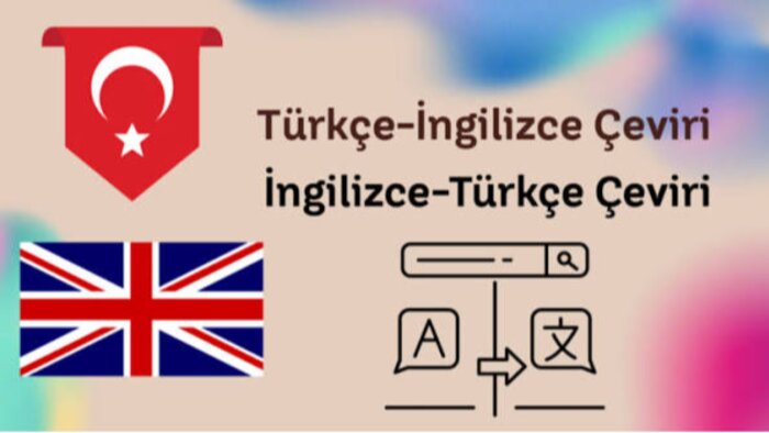 sosyal ve beşeri bilimlerde İngilizce çeviri yapabilirim