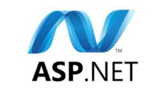 asp.net ile modern ve işlevsel web siteleri geliştiririm