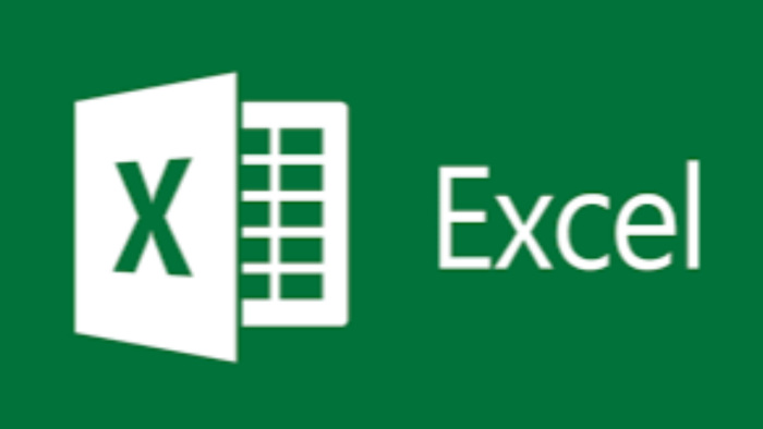 excel hakkında birçok işlem yapabilirim