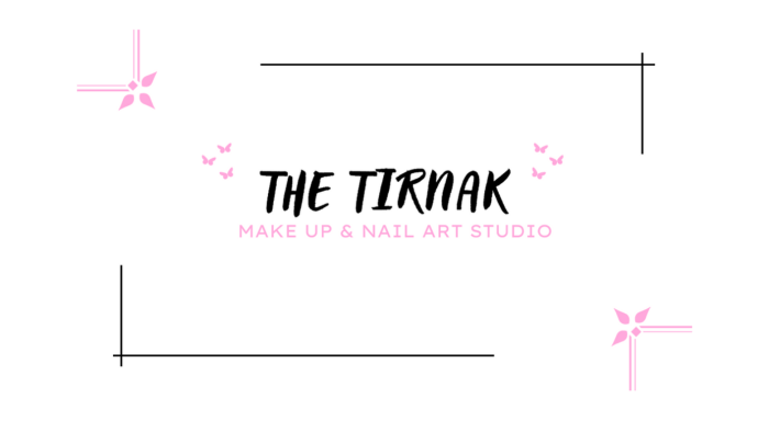 logo ve kurumsal kimliğinizi özgün şekilde tasarlayabilirim