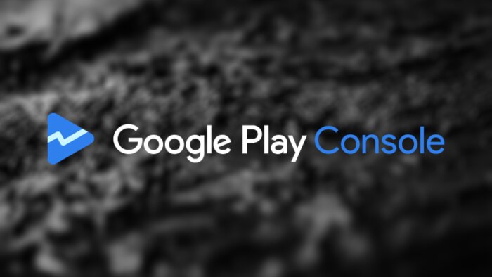 google play console kapalı test onay hizmeti sağlayabilirim