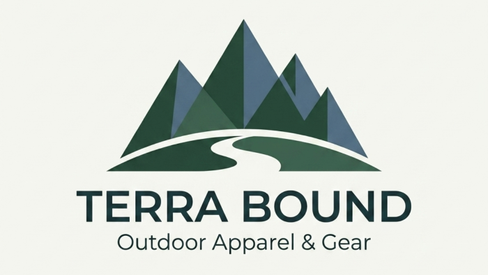 sizin için minimalist ve modern bir logo tasarlayacağım