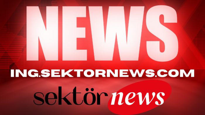 sektornews  haber sitesinde profesyonel haber yayınlarım