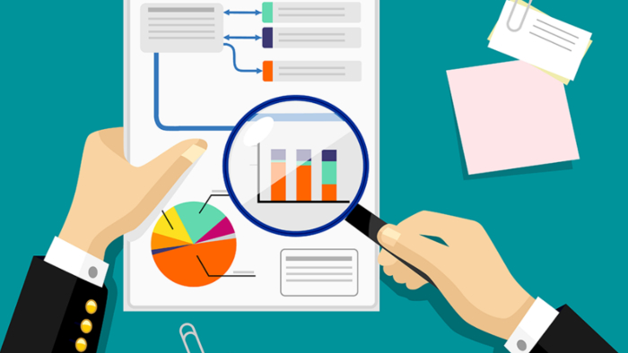 spss, Rstudio, excel ile analiz raporlama yaparım
