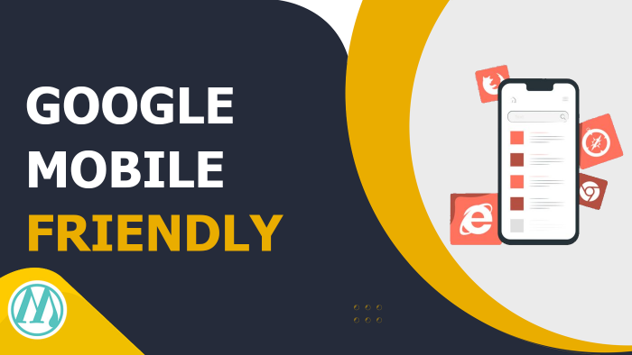 wordpress için mobil uyumluluk sorunlarınızı giderebilirim