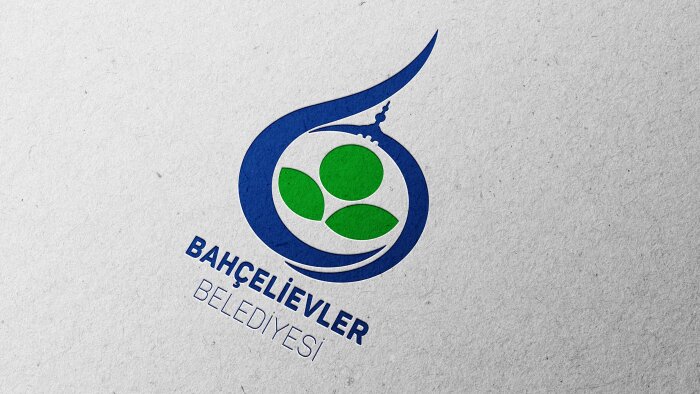 logo tasarımı konusunda uzmanım