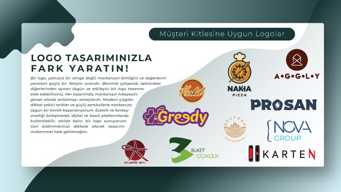 profesyonel tasarımlar yapabilirim