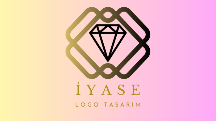 güzel bir logo yapabilirim