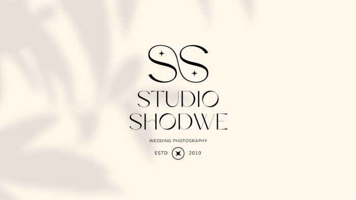 logo tasarımı hakkında size yardımcı olurum