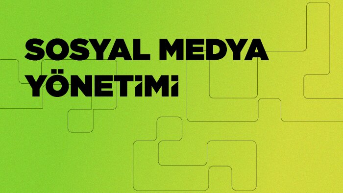 sosyal medya hesabınızı bir marka haline getirebilirim