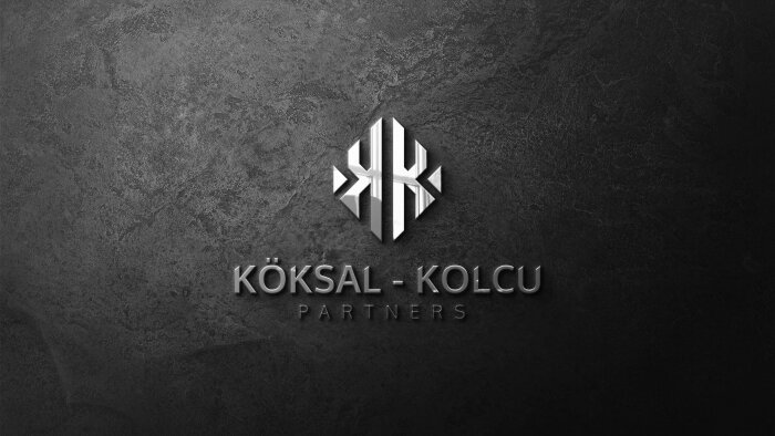 profesyonel ve yaratıcı logolar tasarlayabilirim