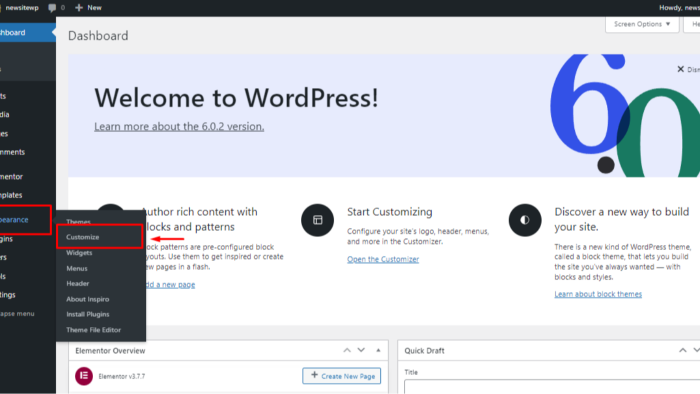 wordpress konusunda size destek veriririm
