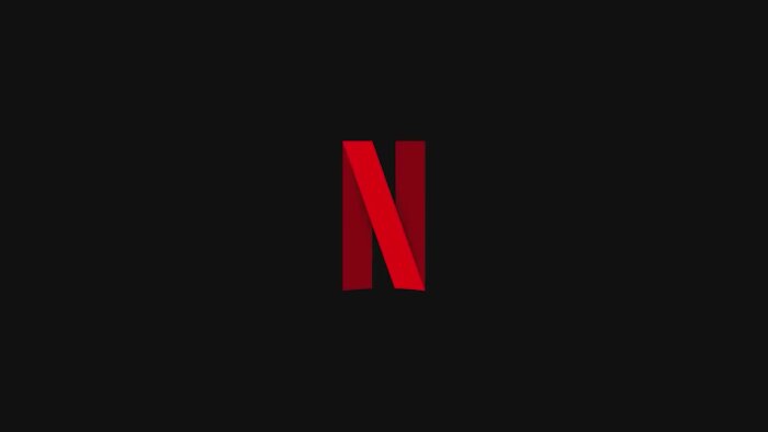 sizler için basit kesimlerle videonuzu editlerim