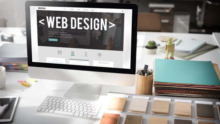 wordpress tasarım, tema kurulum ve destek hizmeti sunarım