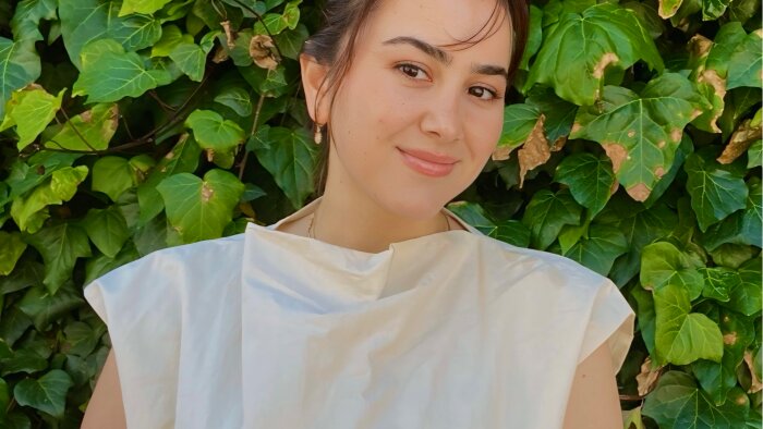 anlaşılır ve akıcı seslendirme yaparım