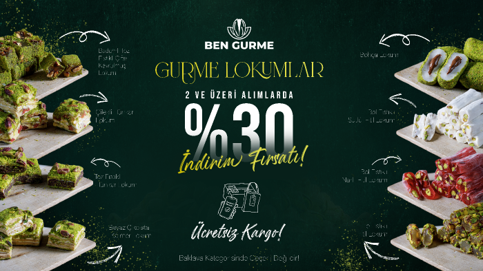 afiş/reklam/banner tasarımlarınızı yapabilirim