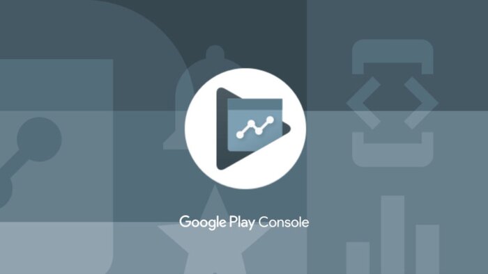 sitenizin google search console kurulumunu yapabilirim