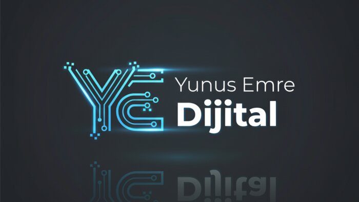markanız için yeni nesil 360 derece planlama yapabilirim
