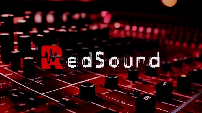 oyun, film, dizi, reklam, belgeselleriniz için müzik yaparım