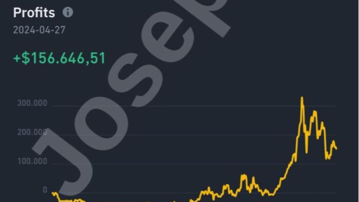 kripto varlıklara ilişkin danışmanlık hizmeti veriyorum
