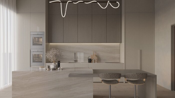 modelleme ve render konusunda size yardımcı olmak isterim