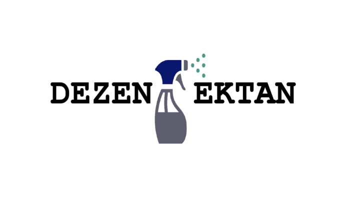 logo tasarımı yaparım