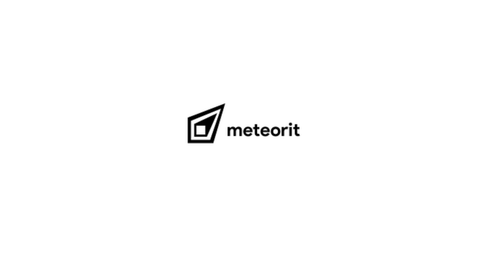 size modern ve minimalist bir logo hazırlarım