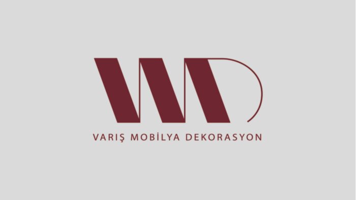 size özel tasarımlar logolar hazırlayabilirim
