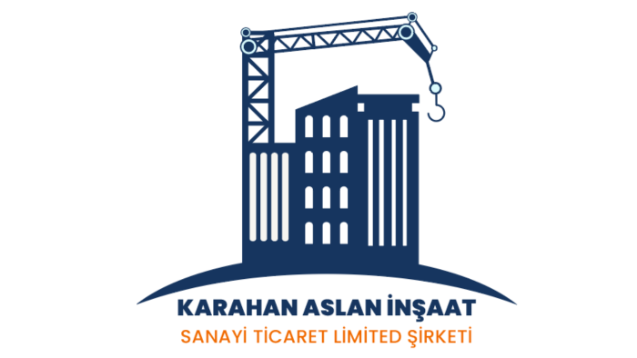 uzman olduğum  konuda sizin firmanıza uygun logo yapıyorum