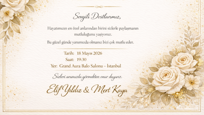 her türlü profesyonel modern ve özgün tasarım yapıyorum