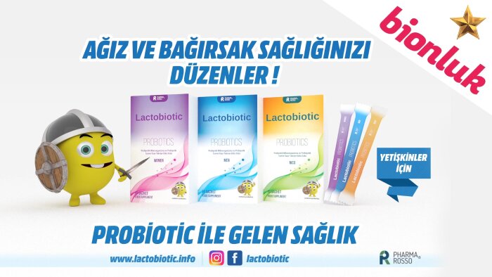 3d reklam filmlerinizi yapabilirim