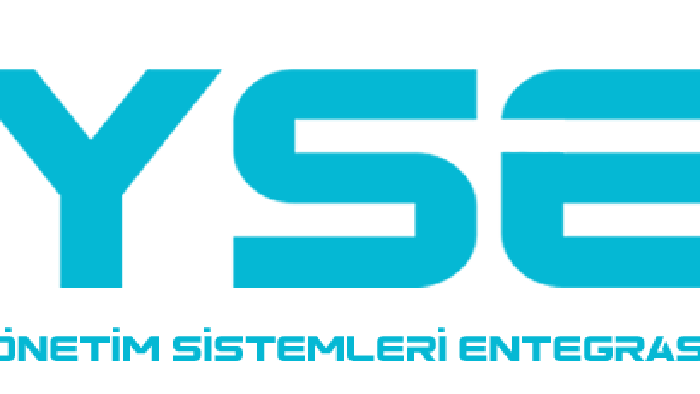 sizin için özelleştirilmiş web sitesi yapabilirim