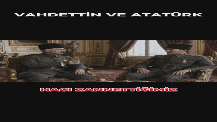 uzun videolarınızdan Shorts ve Reels içerikleri üretiyorum