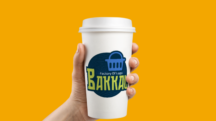 logonuzu bardağa koyarım