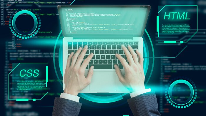 modern ve SEO uyumlu web siteleri tasarlayabilirim