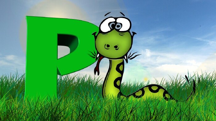 Python kullanarak 2 boyutlu oyun yapabilirim