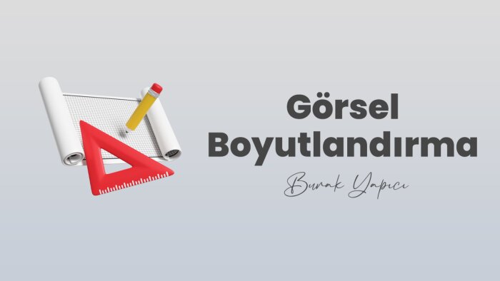 fotoğrafları boyutlandırma yaparım