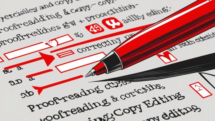 metinlerini senin için düzenler, profesyonel hale getiririm