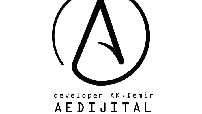 andriod ios ve tarayıcı için uygulamalar geliştiririm