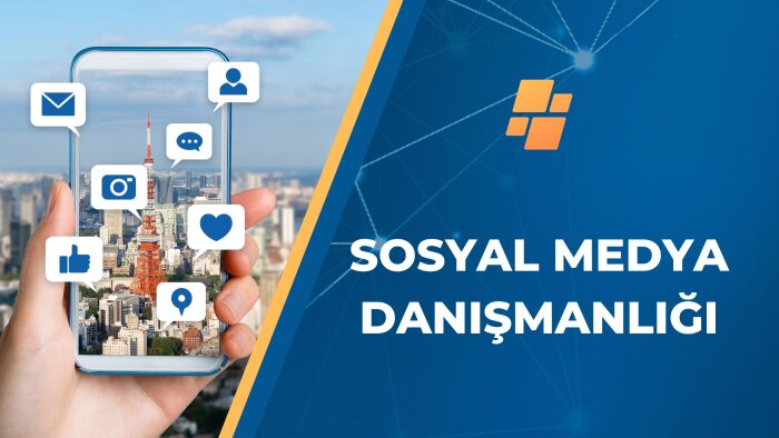 sosyal medyada etkileyici görsel ve içerikler tasarlarım