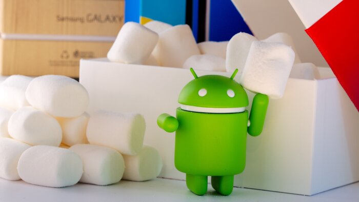 web sitelerinizi Android uygulamalara dönüştürebilirim