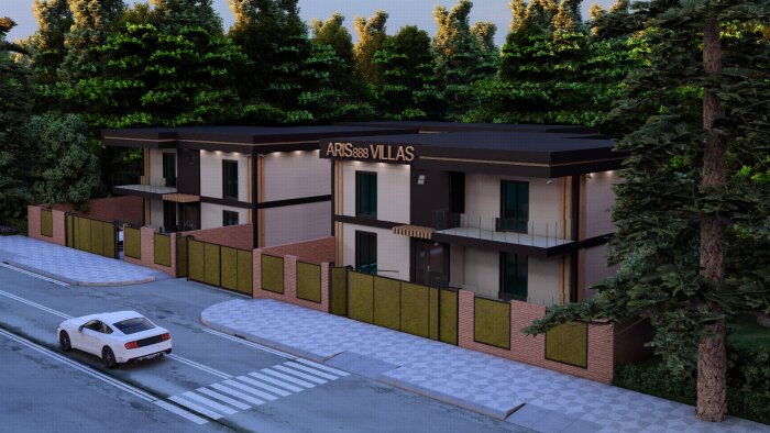 mimari tasarım ve iç mekan 3d modelleme işleri yapıyorum