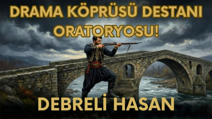 profesyonel müzik, vokal ve sinematik video yapabilirim