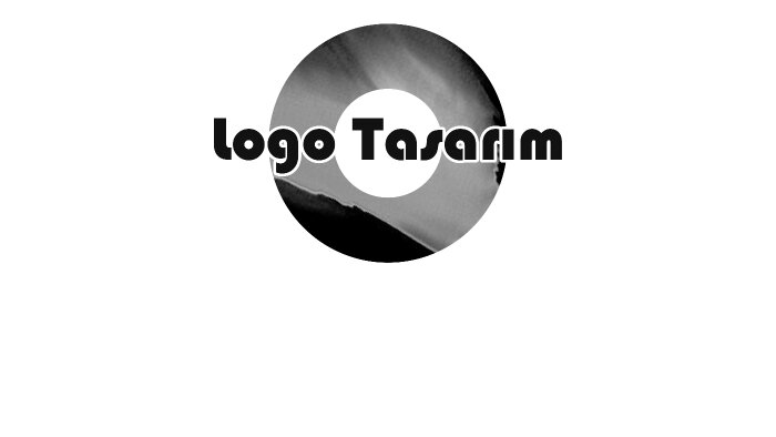 dekupe logo ve kurumsal kimlik tasarımı yapıyorum