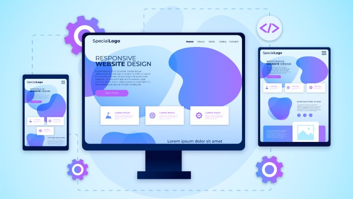  kişiselleştirilmiş landing page (satış sayfası) yapabilirim