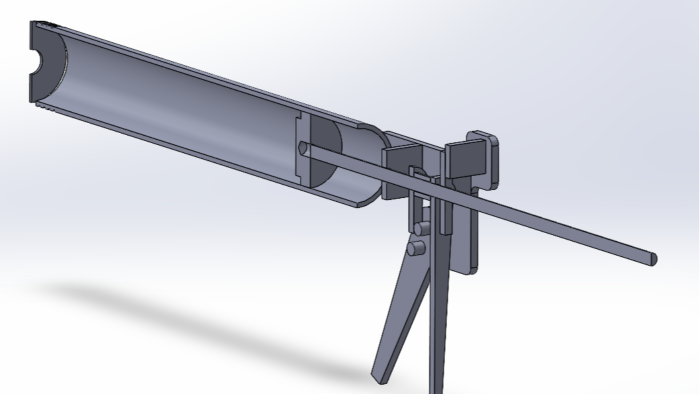 solidwork /3D parça çizim/makina tasarım yapıyorum